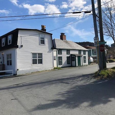Unique Stay! Converted Church In Idyllic Location セントジョンズ エクステリア 写真