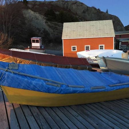 Unique Stay! Converted Church In Idyllic Location セントジョンズ エクステリア 写真